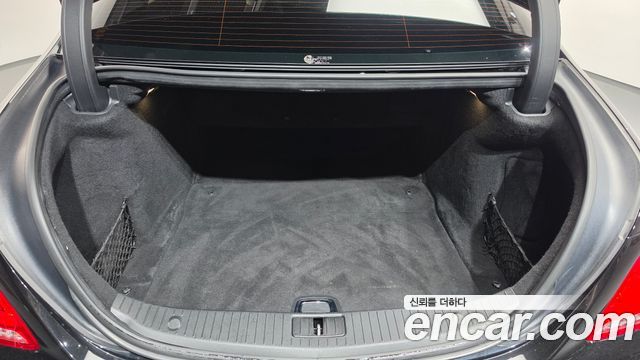 Mercedes-Benz S-Class (W222) S350L d 2016 — фото 20
