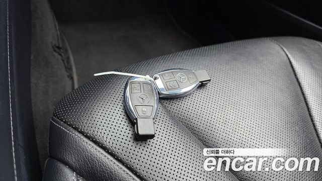 Mercedes-Benz S-Class (W222) S350L d 4MATIC 2017 — фото 18