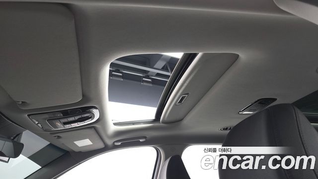 Hyundai Palisade Gasoline 3.8 2WD Le Blanc 2024 — фото 18