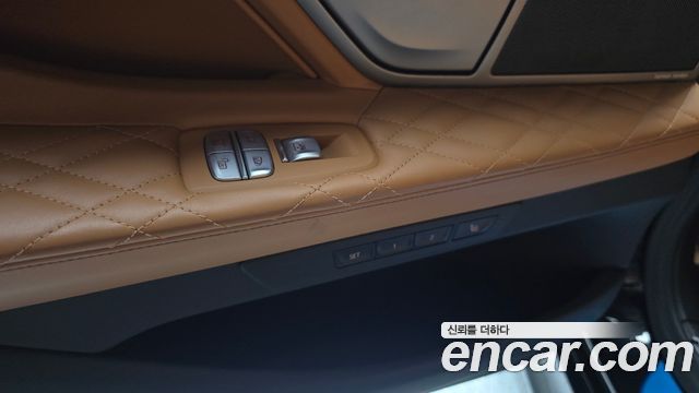 BMW 7 Series (G11) 745Le iPerformance M Sport 2020 — фото 35