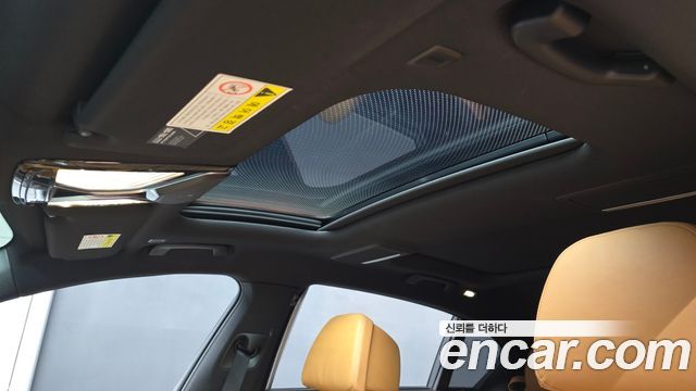 BMW 7 Series (G11) 745Le iPerformance M Sport 2020 — фото 37