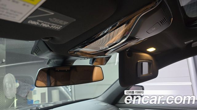BMW 7 Series (G11) 745Le iPerformance M Sport 2020 — фото 38