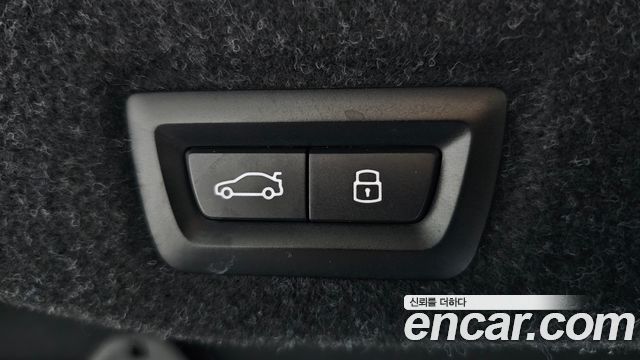 BMW i5 (G60) M60 xDrive 2025 — фото 20