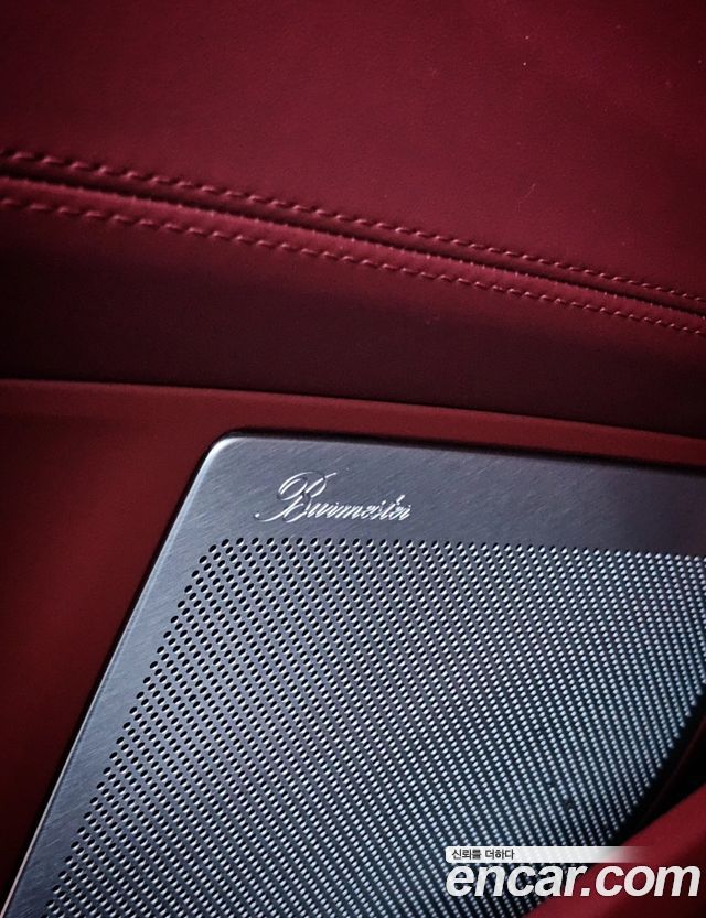 Porsche 911 (992) Carrera 4 GTS Cabriolet 2024 — фото 20