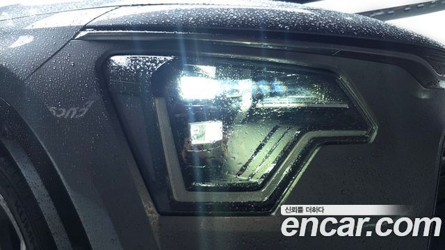 Kia Niro Trendy 2022 — фото 22