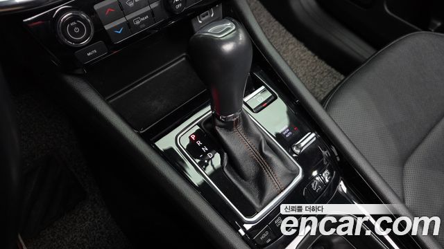 Jeep Compass (II) 2.4 Limitied AWD 2022 — фото 9