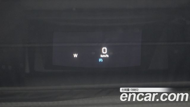 Mercedes-Benz E-Class (W213) E300 4MATIC Exclusive 2019 — фото 20