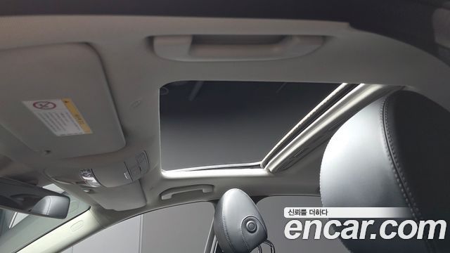 Mercedes-Benz E-Class (W213) E300 4MATIC Exclusive 2019 — фото 22