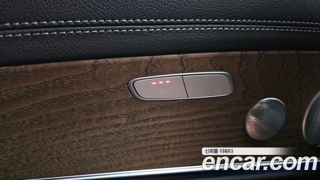 Mercedes-Benz E-Class (W213) E300 4MATIC Exclusive 2019 — фото 34