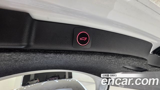 Tesla Model 3 Performance AWD 2020 — фото 16