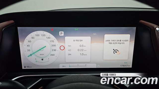 Genesis G90 (RS4) Gasoline 3.5 Turbo AWD 2022 — фото 8