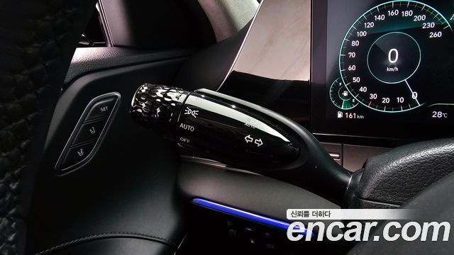 Hyundai Grandeur (IG) 2.5 Exclusice 2020 — фото 27