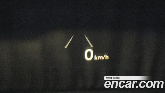 Hyundai Grandeur (IG) 2.5 Exclusice 2020 — фото 29
