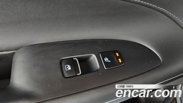 Hyundai Grandeur (IG) 2.5 Exclusice 2020 — фото 30
