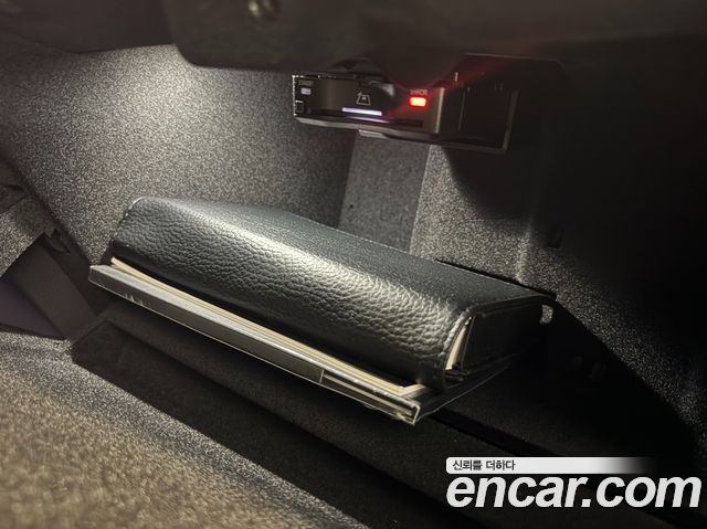 Mercedes-Benz EQE SUV (X294) EQE500 4MATIC 2025 — фото 22