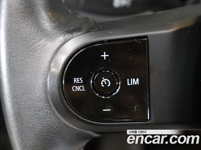 MINI Cooper Classic Plus 3rd 2023 — фото 16