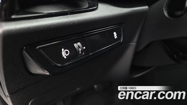 Kia Niro EV Air 2023 — фото 20