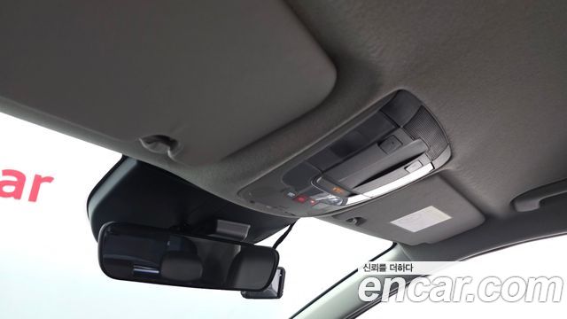 Kia Niro EV Air 2023 — фото 28