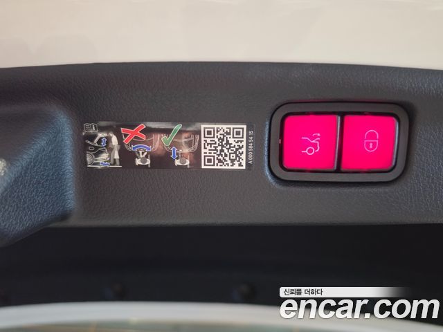 Mercedes-Benz C-Class (W206) C300 4MATIC Avantgarde 2025 — фото 18