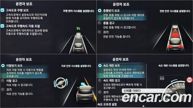 Hyundai Ioniq 5 Long range Exclusive 2022 — фото 17