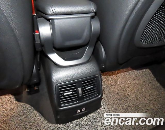 BMW X1 (F48) xDrive 20i M Sport 2022 — фото 21