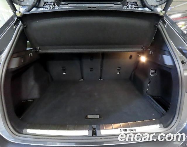 BMW X1 (F48) xDrive 20i M Sport 2022 — фото 24