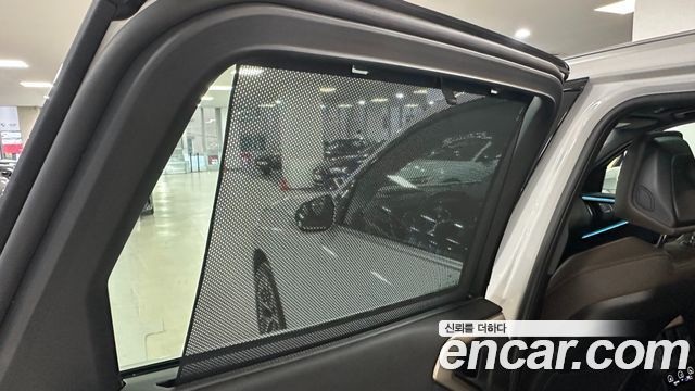 BMW X3 (G45) xDrive 20 2025 — фото 22