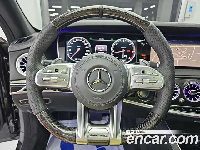Mercedes-Benz S-Class (W222) S350L Blue TEC 4MATIC 2015 — фото 9