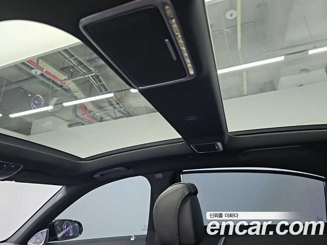 Mercedes-Benz S-Class (W222) S350L Blue TEC 4MATIC 2015 — фото 20