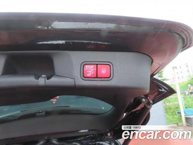 Mercedes-Benz EQB (X243) EQB300 4MATIC AMG Line 2023 — фото 24