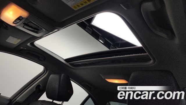 BMW 3 Series (F30) 320d ED Edition 2015 — фото 18