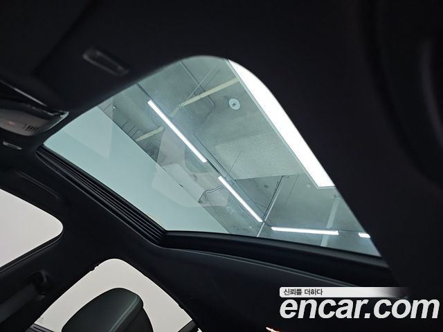 BMW 5 Series (G30) 520i M Sport 2022 — фото 17