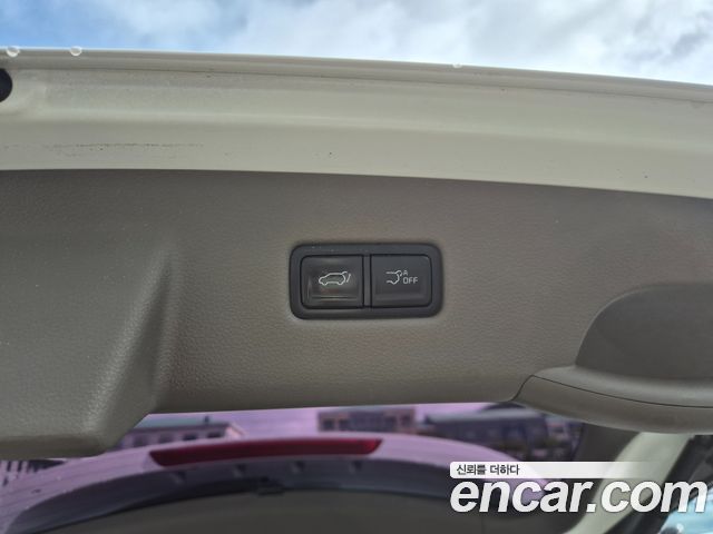 Kia Carnival (IV) Diesel 9-Seater Noblesse 2021 — фото 22