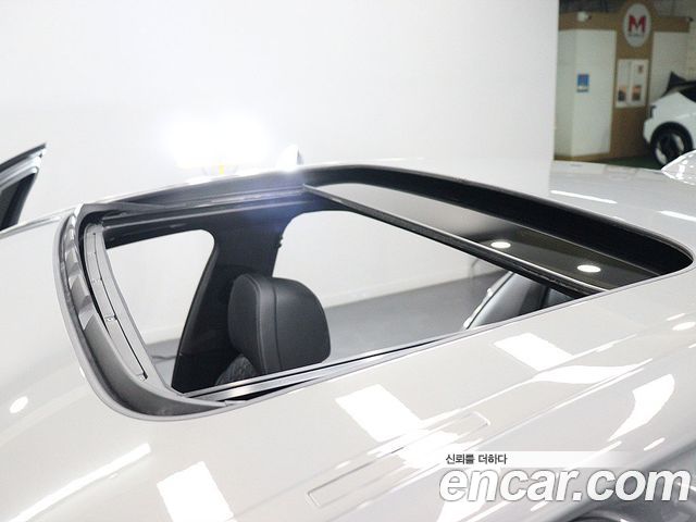 BMW 5 Series (G30) 530i M Sport Package 2022 — фото 18