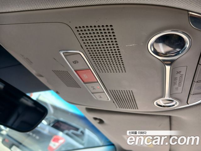 Hyundai Grandeur (IG) 2.5 Premium 2023 — фото 19
