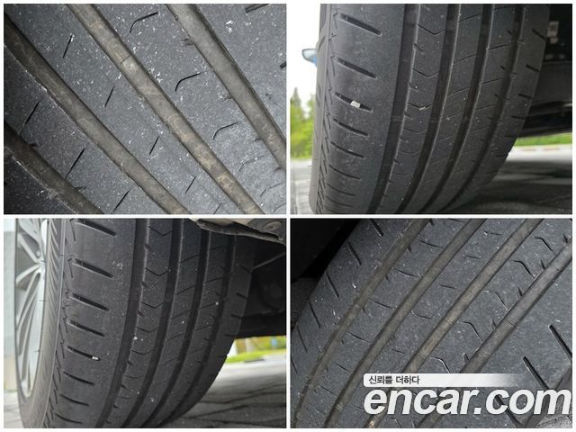 Hyundai Grandeur (IG) 2.4 Premium 2019 — фото 9
