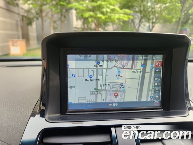 Chevrolet Spark LT Standard 2014 — фото 18