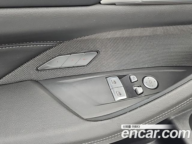 BMW M4 (G82) M4 Competition M xDrive 2025 — фото 23