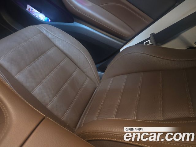 Mercedes-Benz GLE-Class (W167) GLE450 4MATIC 2025 — фото 7
