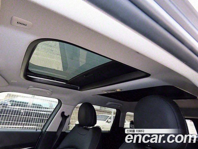 MINI Cooper Clubman Classic 2nd 2023 — фото 23