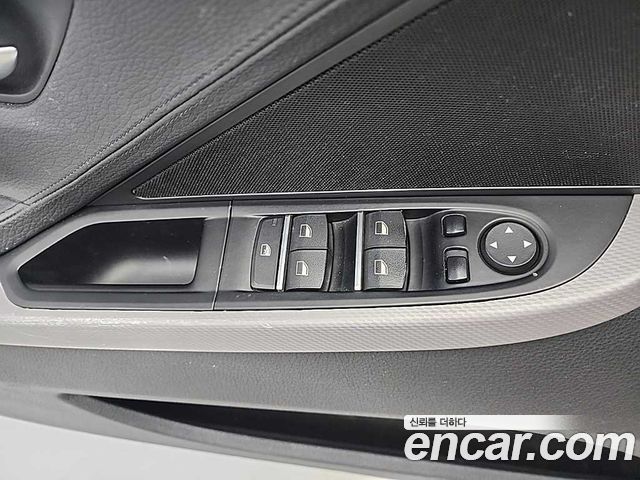 BMW 6 Series (F12) 640d xDrive M Sport Gran Coupe 2016 — фото 21