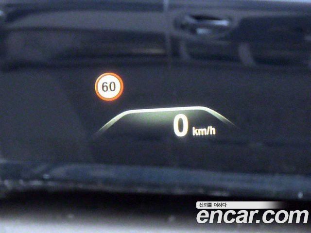 BMW 5 Series (G30) 530i M Sport Package 2018 — фото 17