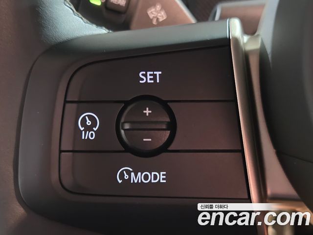 MINI Cooper Electric (IV) SE Classic 2024 — фото 18
