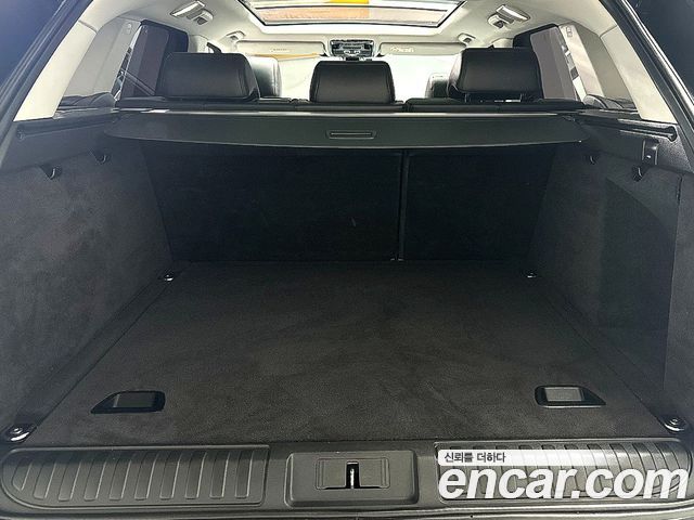 Land Rover Range Rover Sport (II) 3.0 SDV6 HSE 2016 — фото 19
