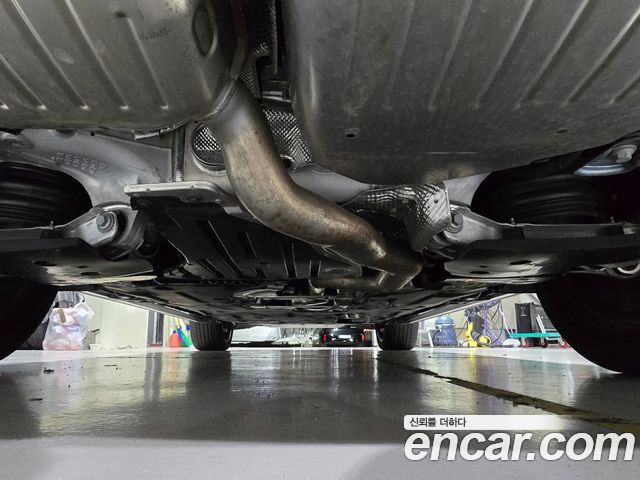 Land Rover Range Rover (V) D350 Autobiography Long Wheel Base 2025 — фото 22