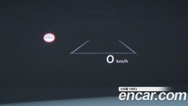 Hyundai Grandeur (GN7) 2,5 Gasoline 2WD Calligraphy 2023 — фото 16