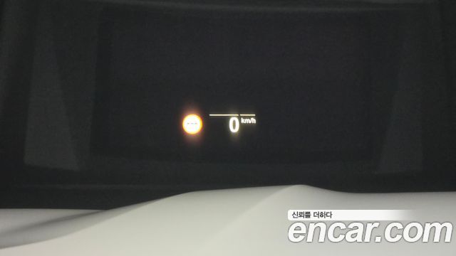 BMW X7 (G07) xDrive 40d M Sport 6STR 2021 — фото 18
