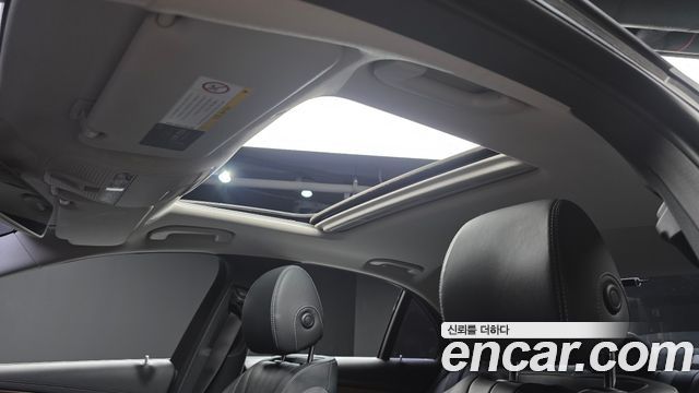 Mercedes-Benz E-Class (W213) E220d 4MATIC Exclusive 2019 — фото 16