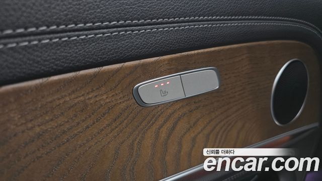 Mercedes-Benz E-Class (W213) E220d 4MATIC Exclusive 2019 — фото 19