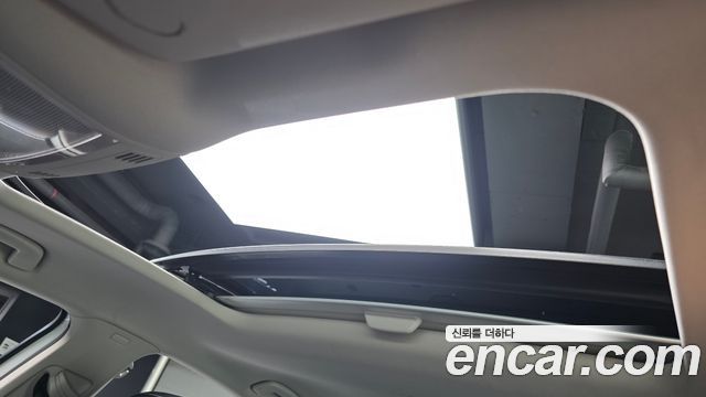 Volkswagen Passat GT (B8) 2.0 TDI 4Motion Prestige 2021 — фото 20